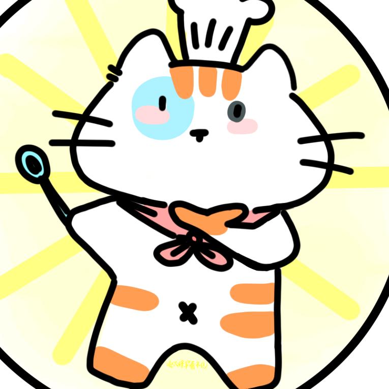 赵大将军看不见