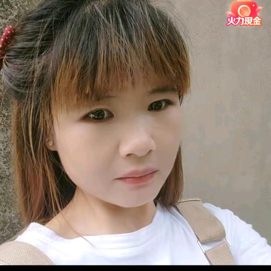 @🌸꧁小不🌸⃢点꧂🌸从此封心不再爱