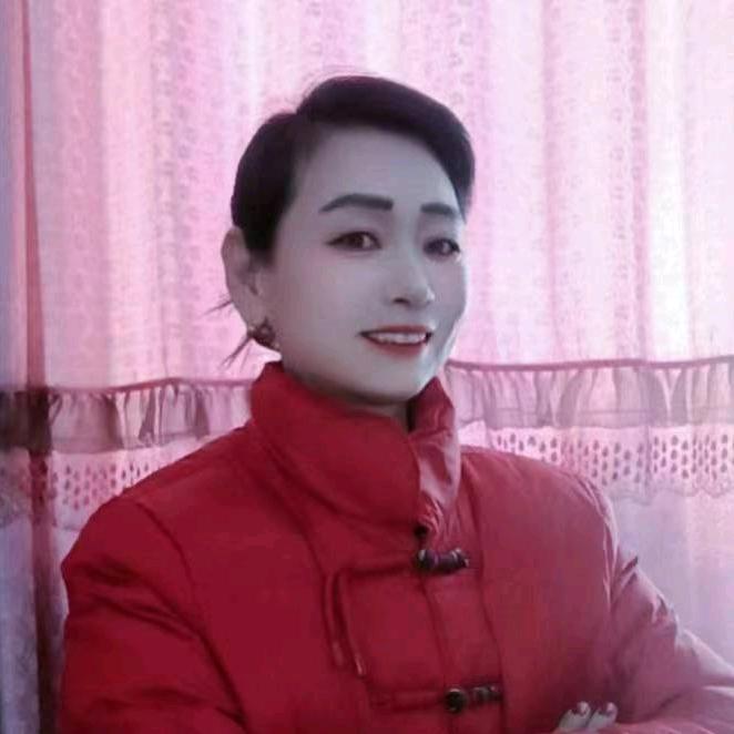 健康永存🇻🇳