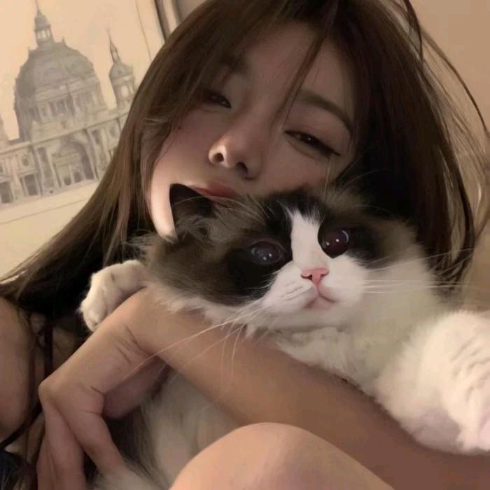 润润小宝贝