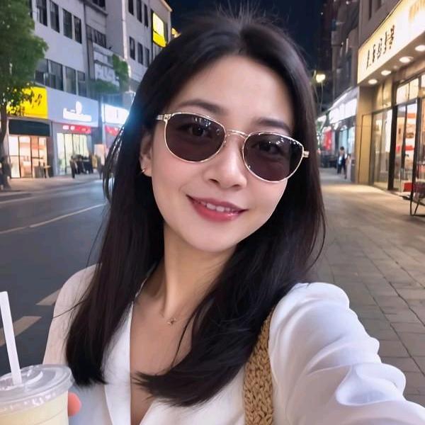 一生无悔，华姐姐🌹🌺🍒