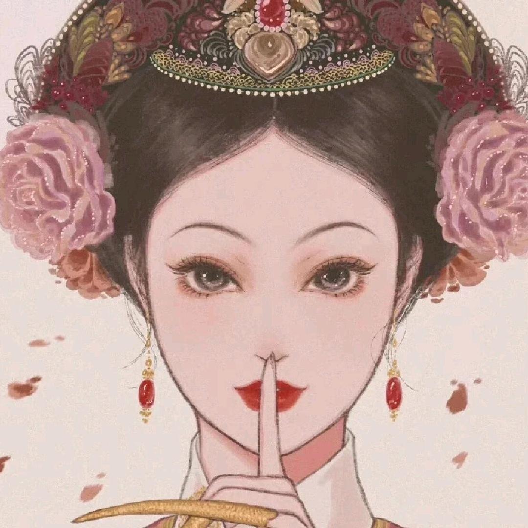 静儿👸好物