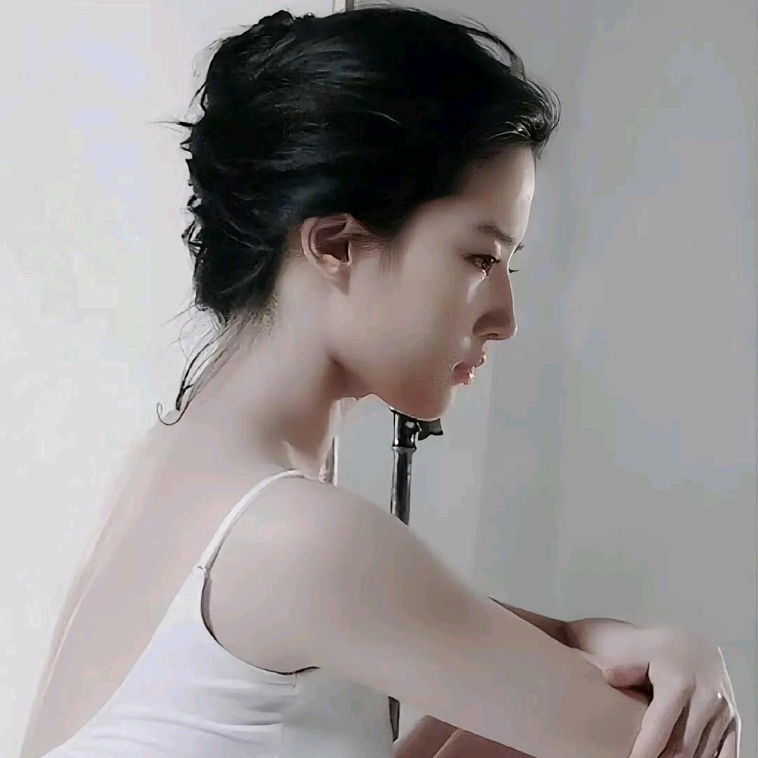 玲珑生趣
