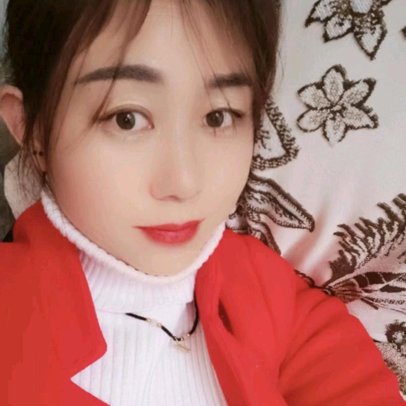 我的梦想: