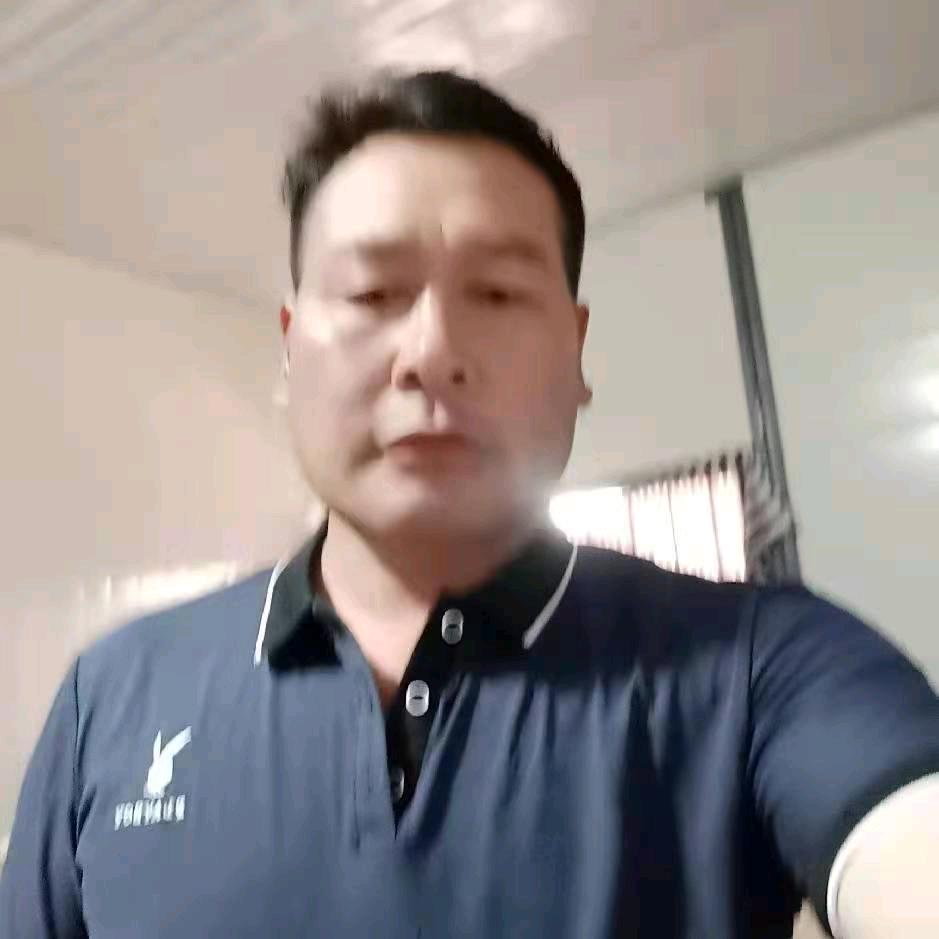 生活不简单，尽量简单过