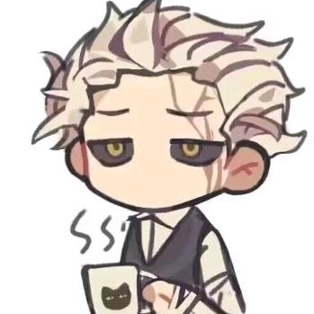 帕德温