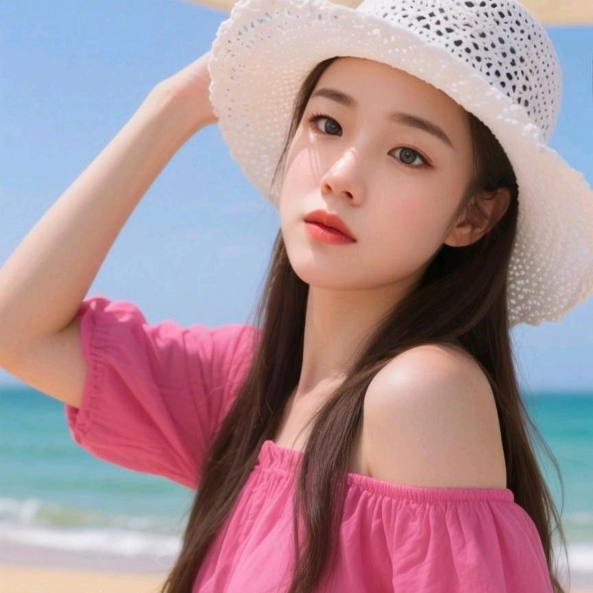 彩儿（♥）