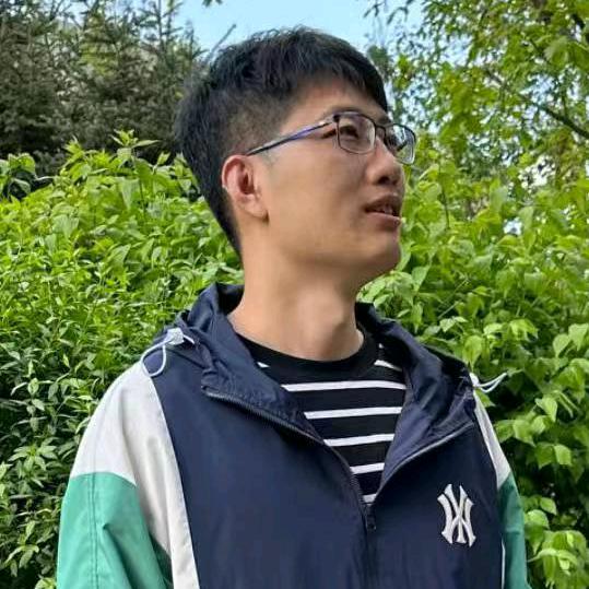 顾亮185
