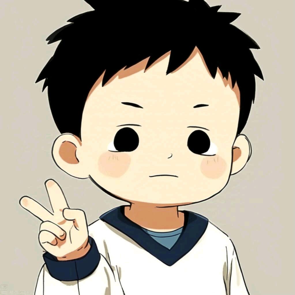@晚安