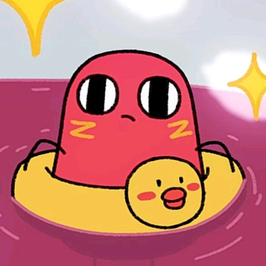 鸭豆