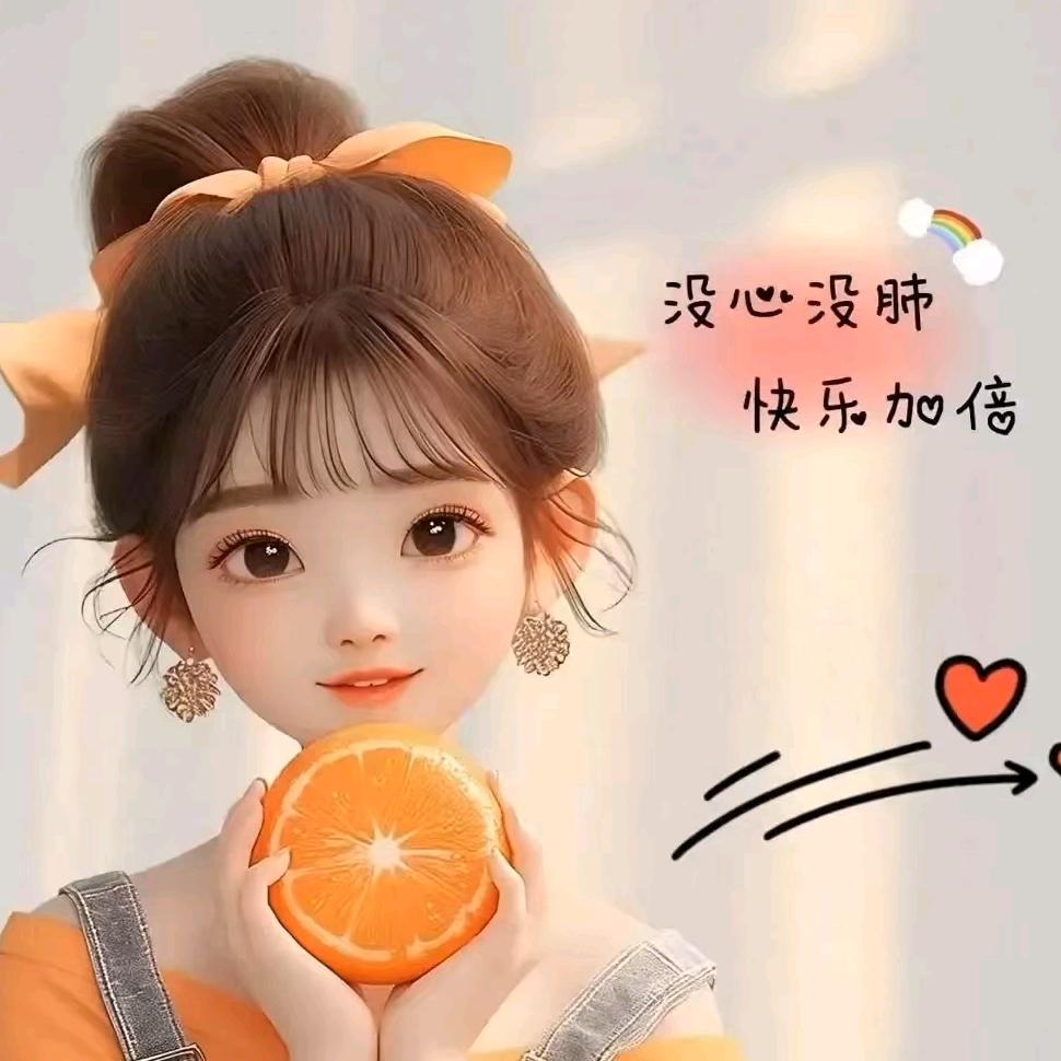 小錢景💞ᭁ