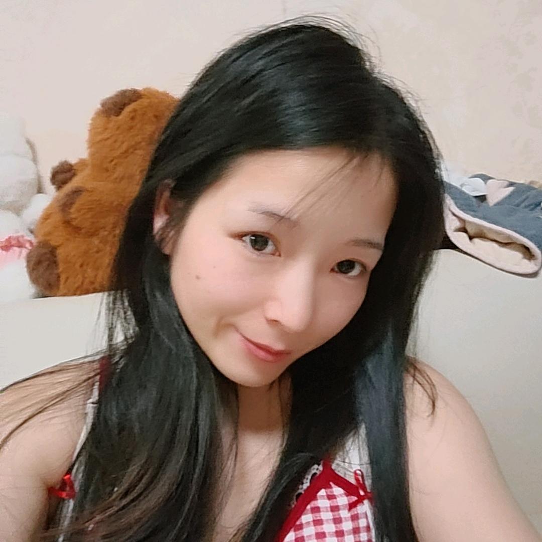 暴打🍋小摊