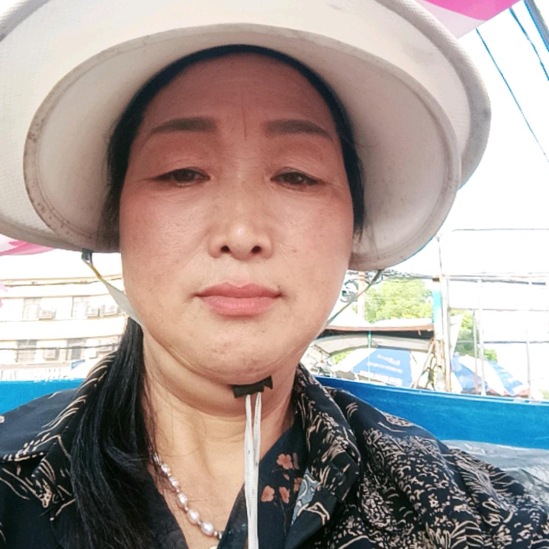 忘记过去