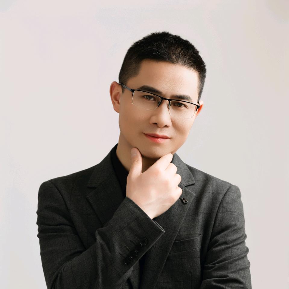 怡加亲母婴和平鸽