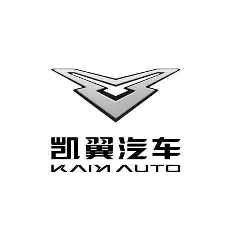 温州江华汽车销售有限公司