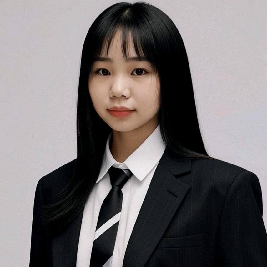 汪小妹