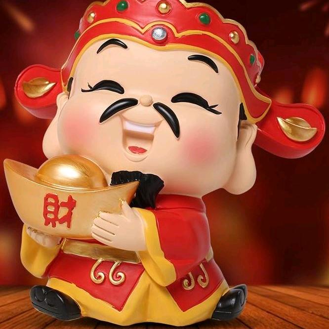 球球和点🍊