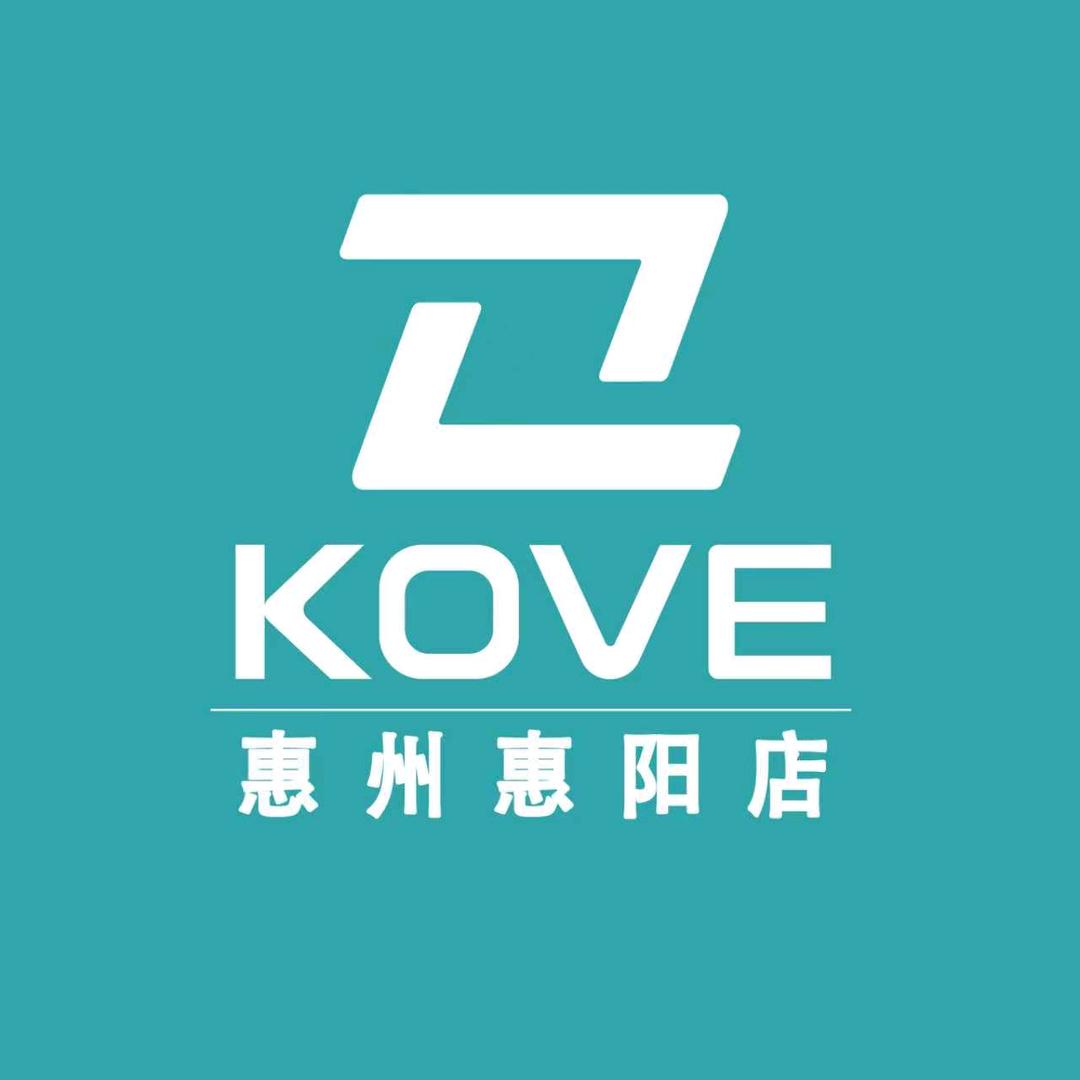 凯越机车（惠州惠阳店）