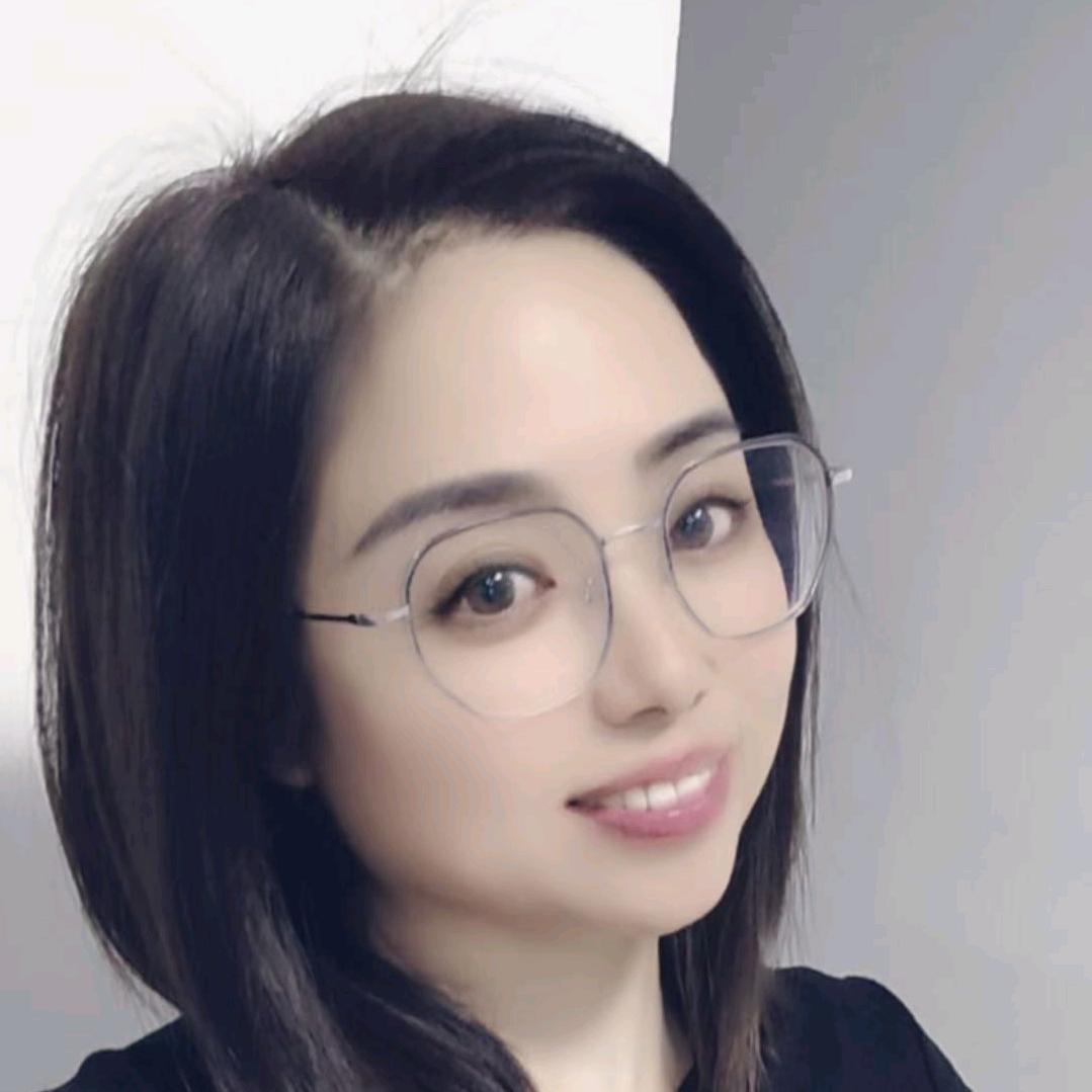 梅子