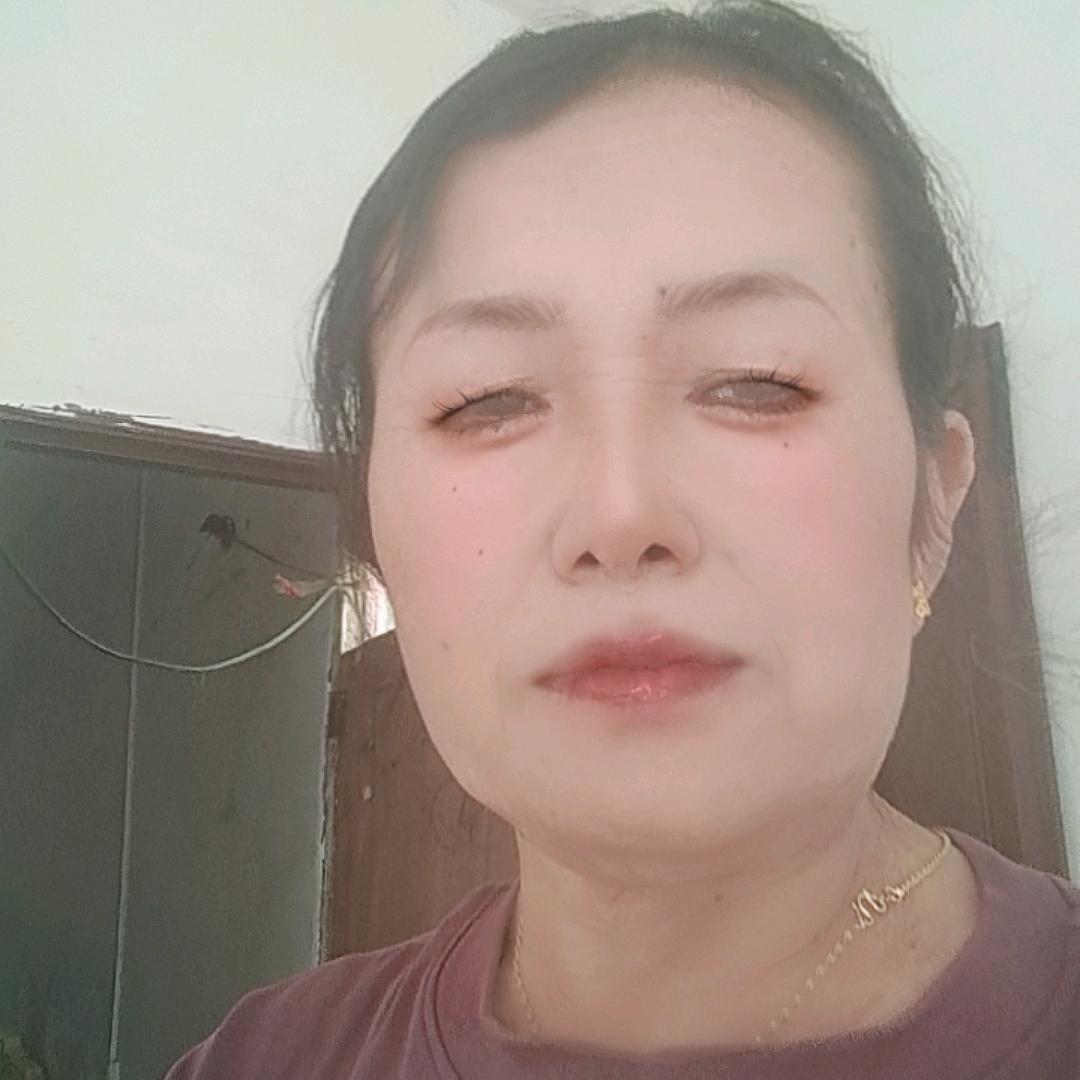 幸福一家人