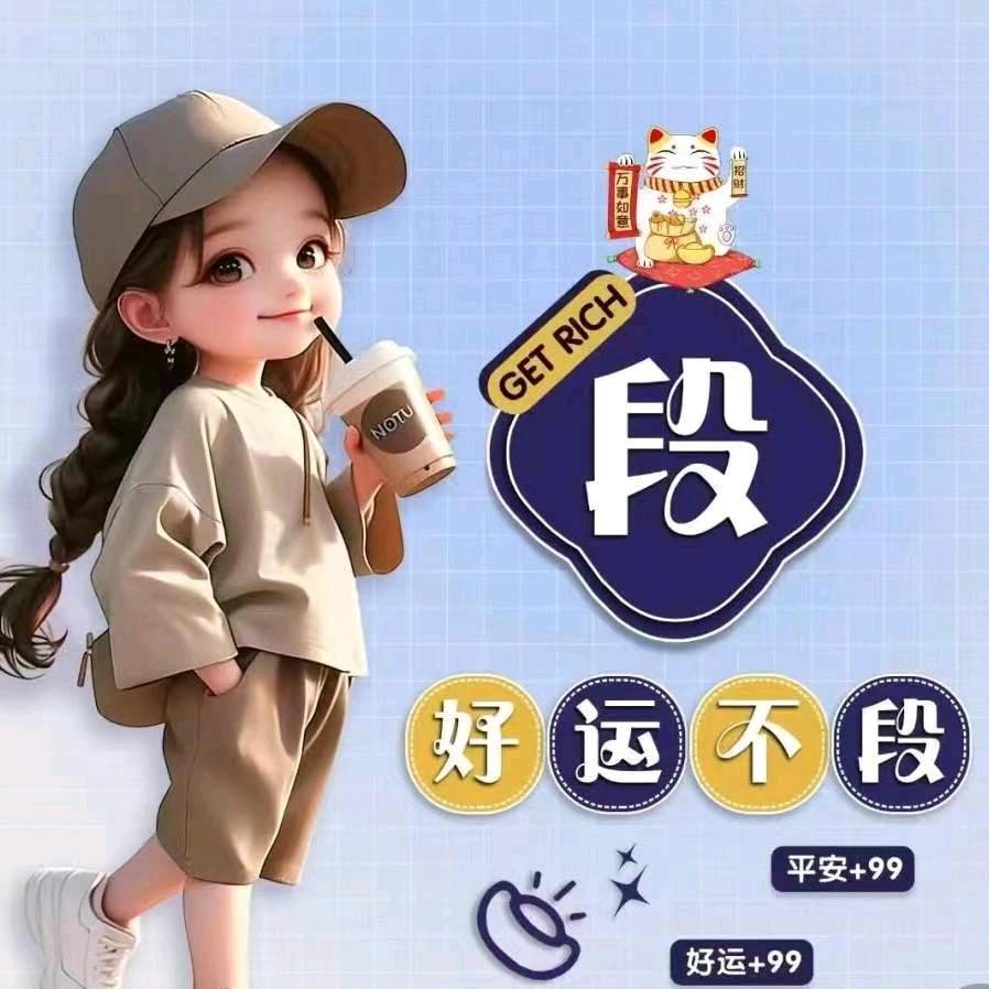 家有300万