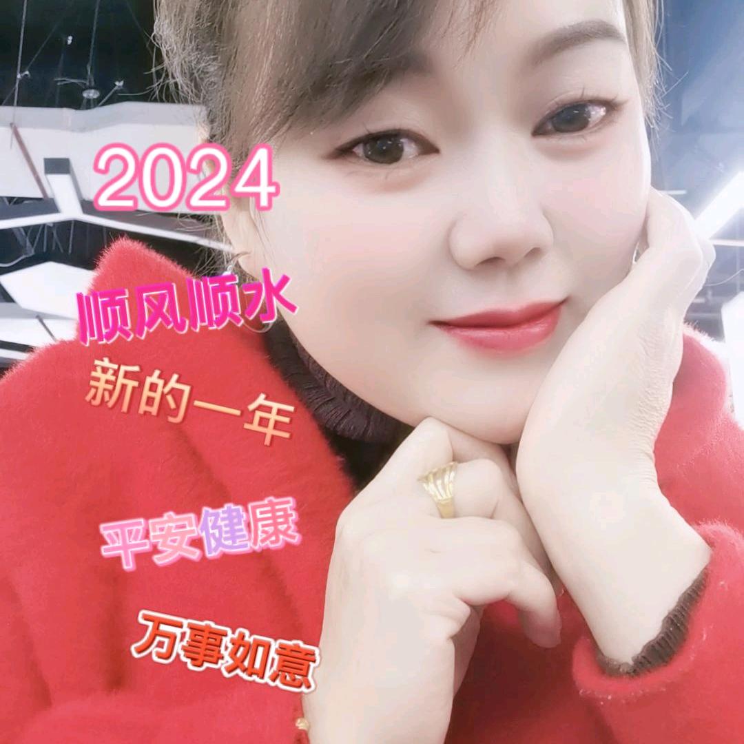 正安天猫，大敏选家电，让您不花冤枉钱。