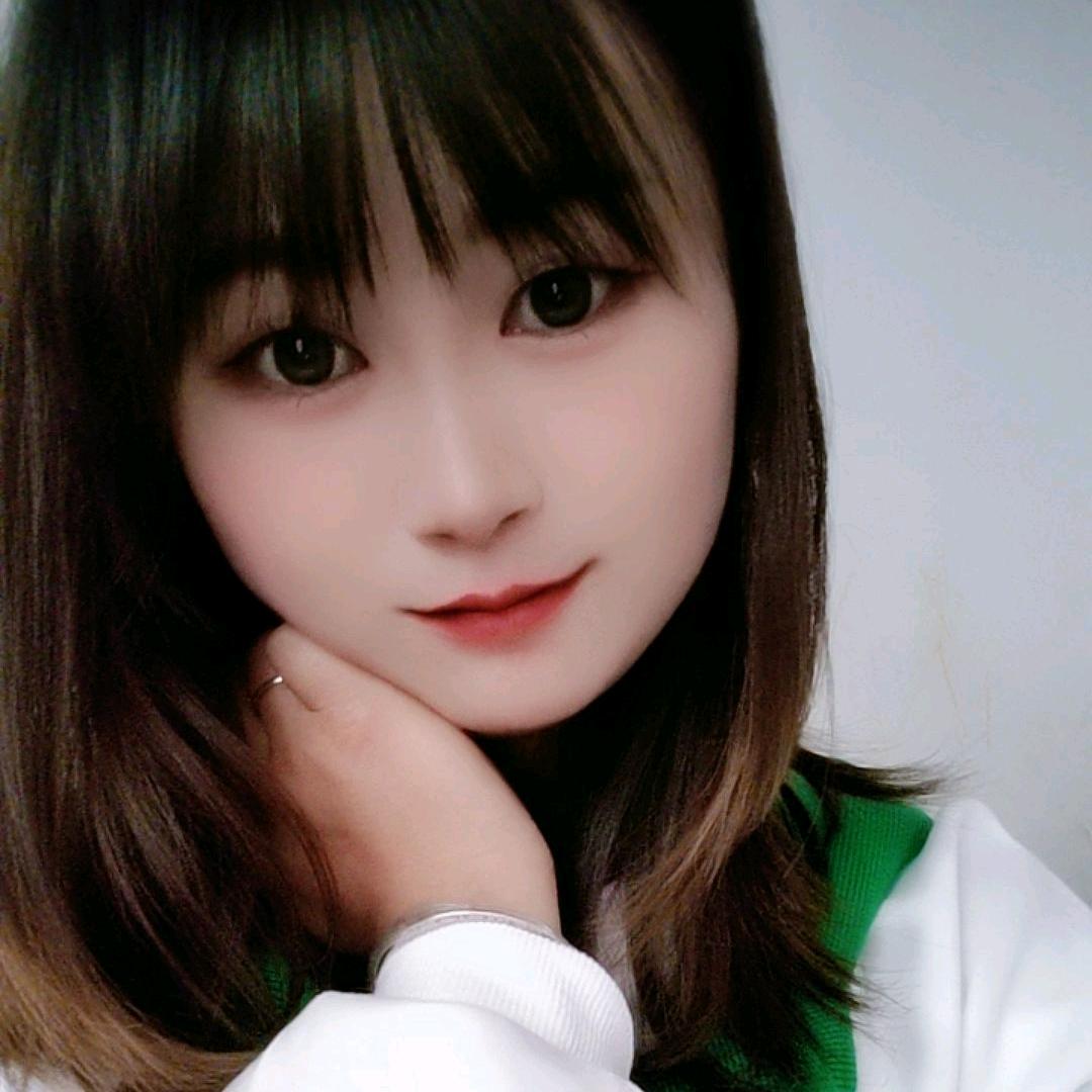 @燕子吖