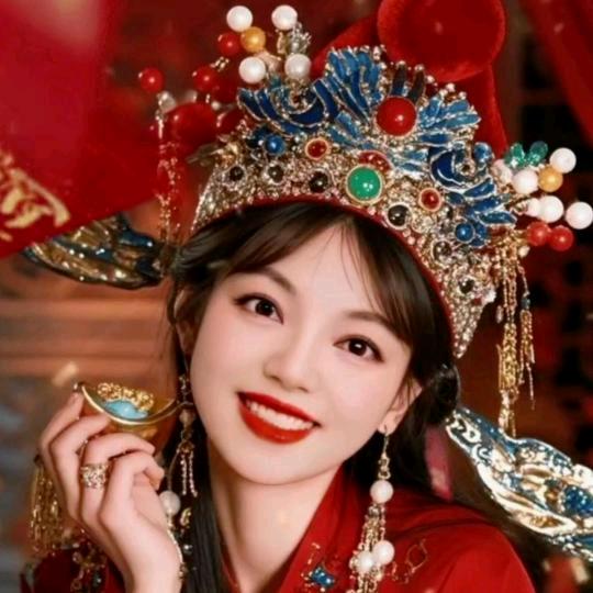 曲靖房精灵房产🧝🏻‍♀️👑🎻🍀