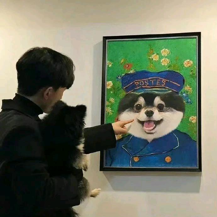 云初