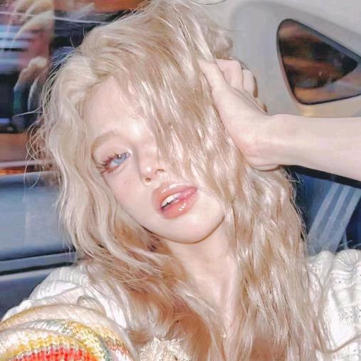 想吃方便面还是