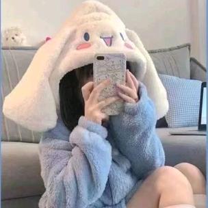 阿富优品好物