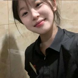 范~