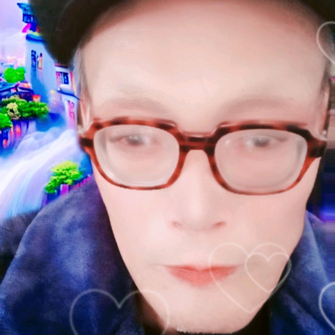 陈总