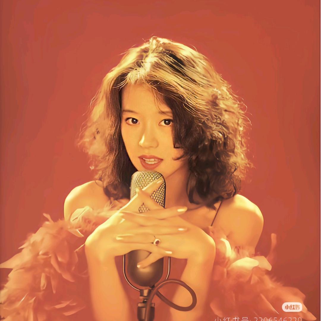 o▬▬▬l▅▅▅▅▅▆▆▇◤