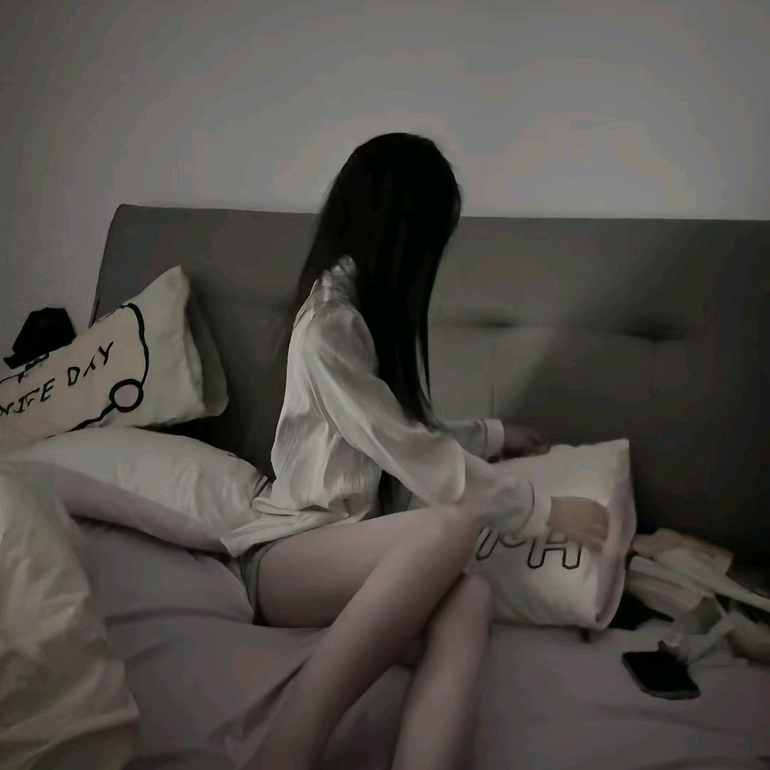 婉儿