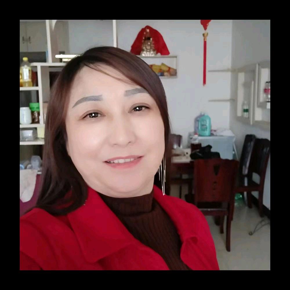 华姐首播早上5点20分开播欢迎家人们