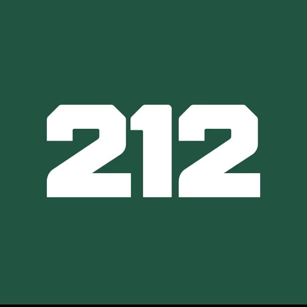 济宁212越野车吕正坤