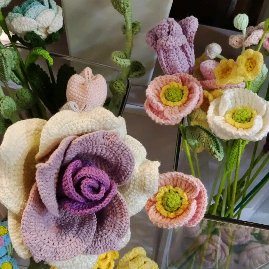 🌜🌹秀🌾花🌺花🍒🌻🌛