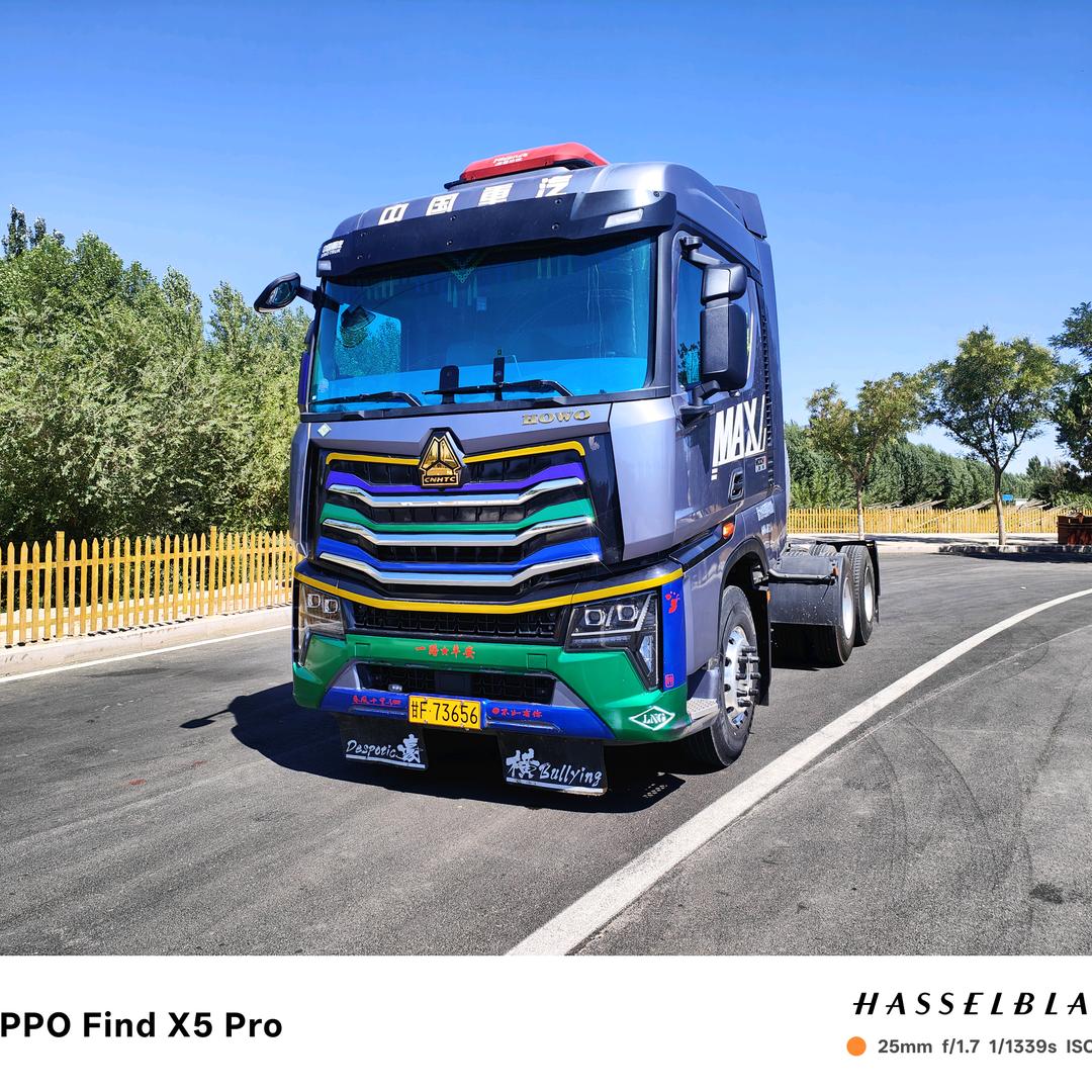 18.5米爬梯李大板