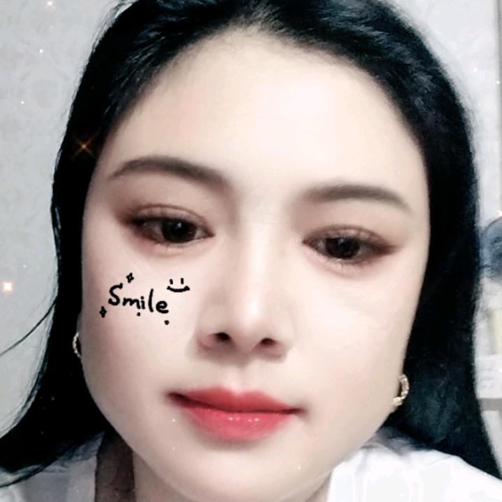 离婚的泪