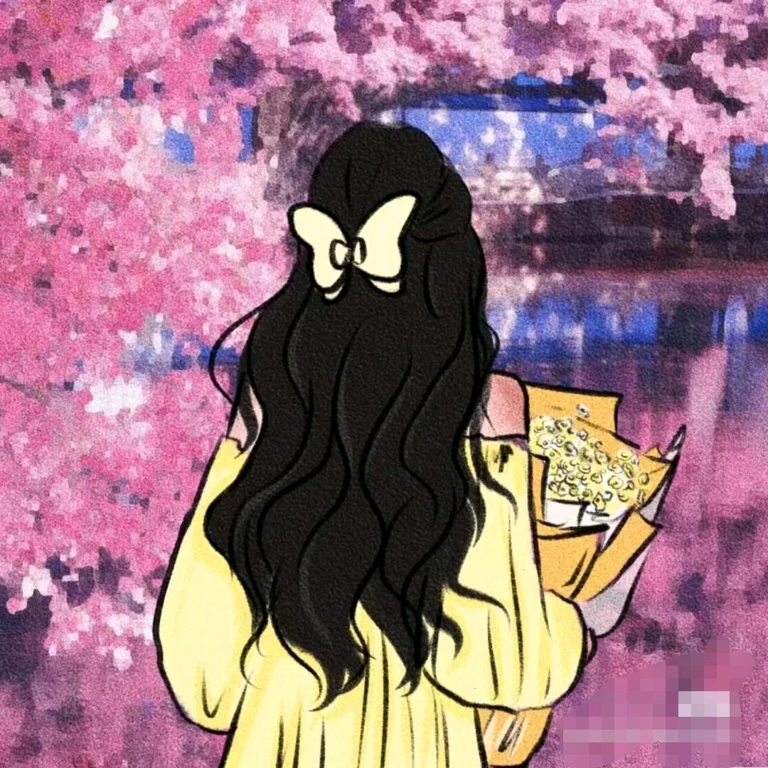 糖糖🍀