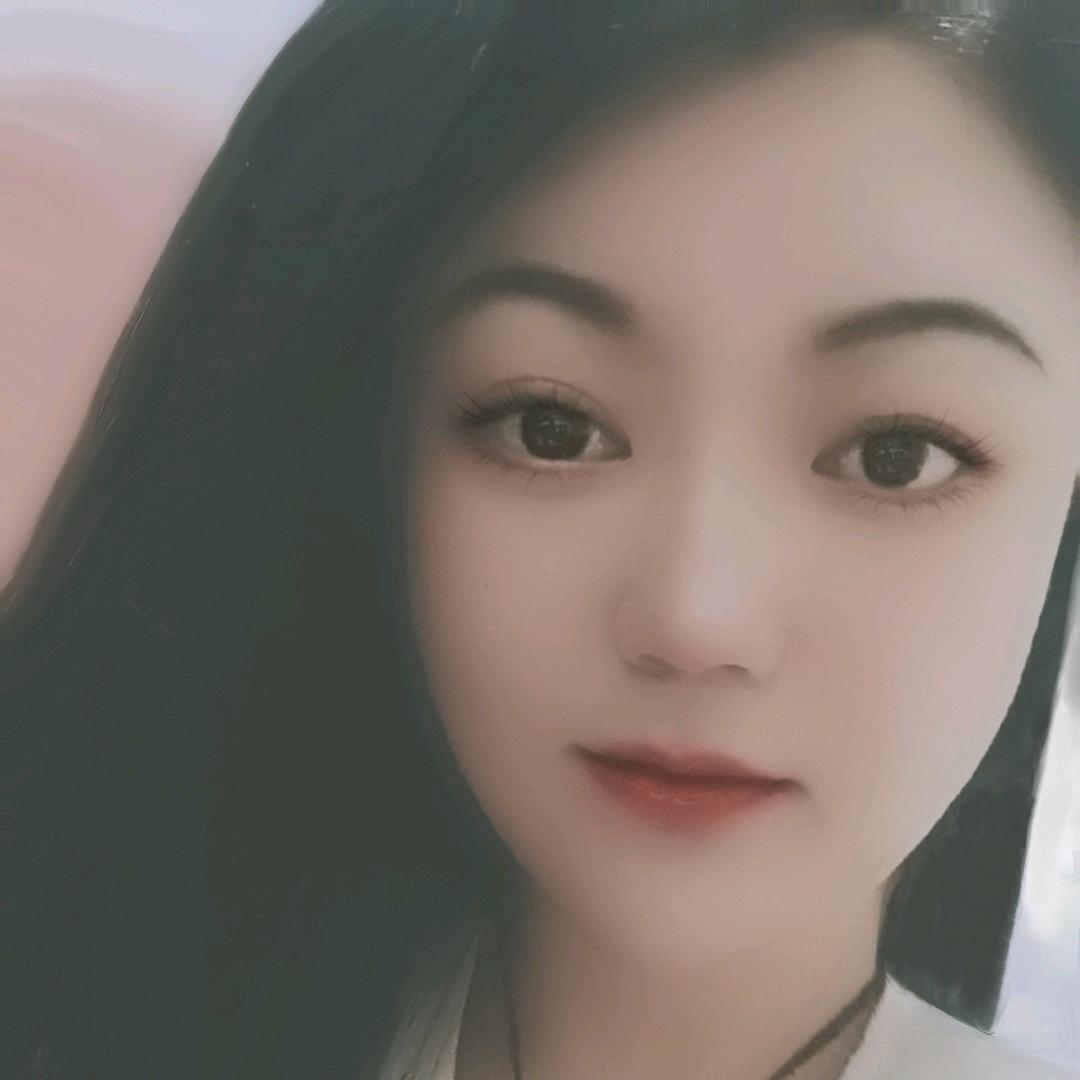 ღ～熙～ღ