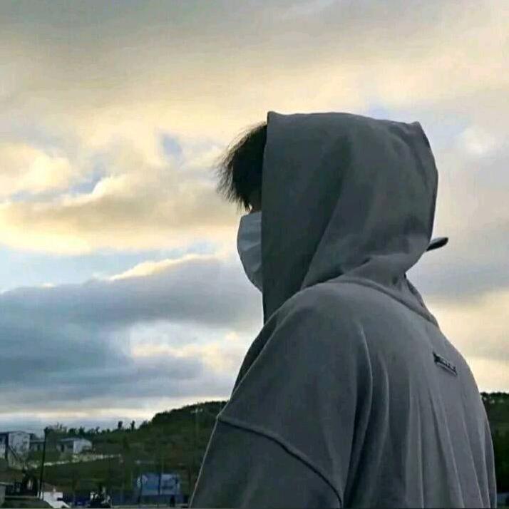 nppl