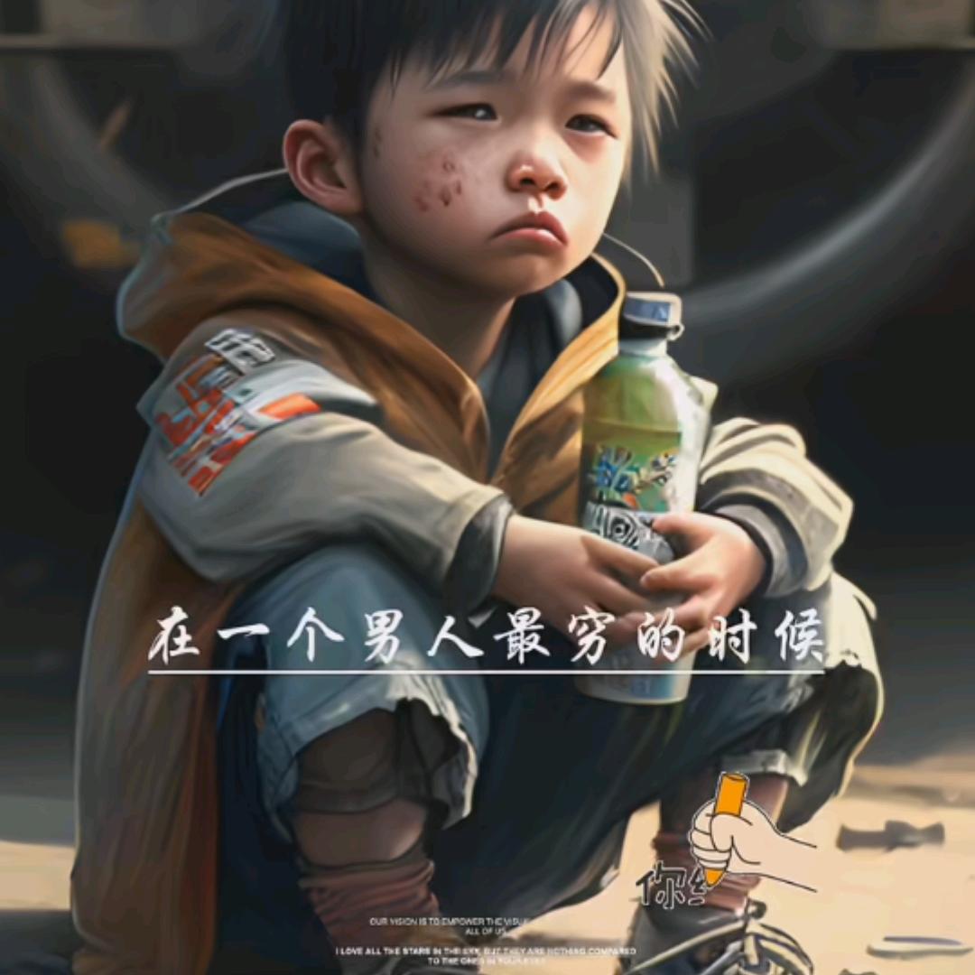 阿罗余生