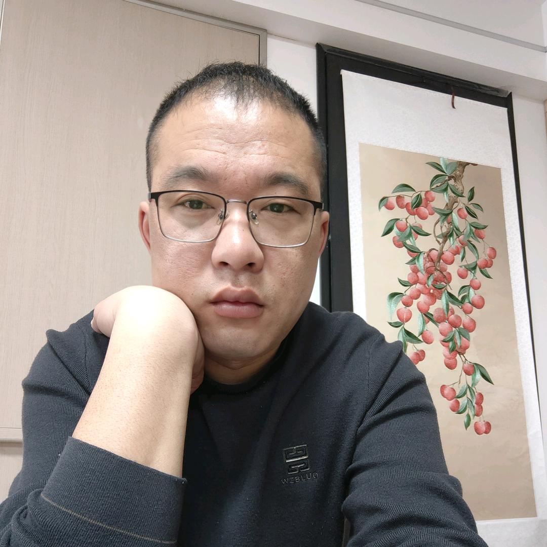 定制窗帘 爱舍壁布