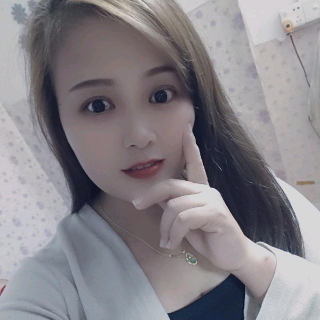 蒙萌