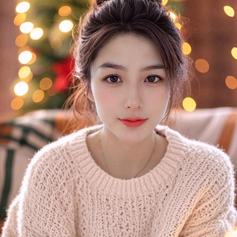 锦銥钫