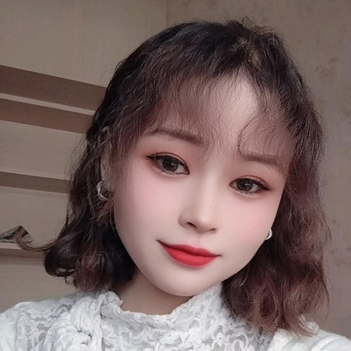 瑶瑶