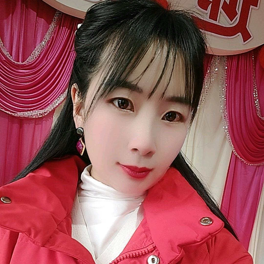 云南小敏