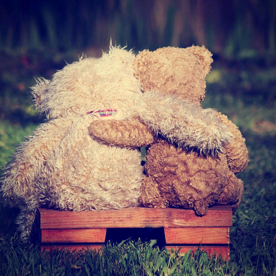 💖 随~@^_^@~缘💖